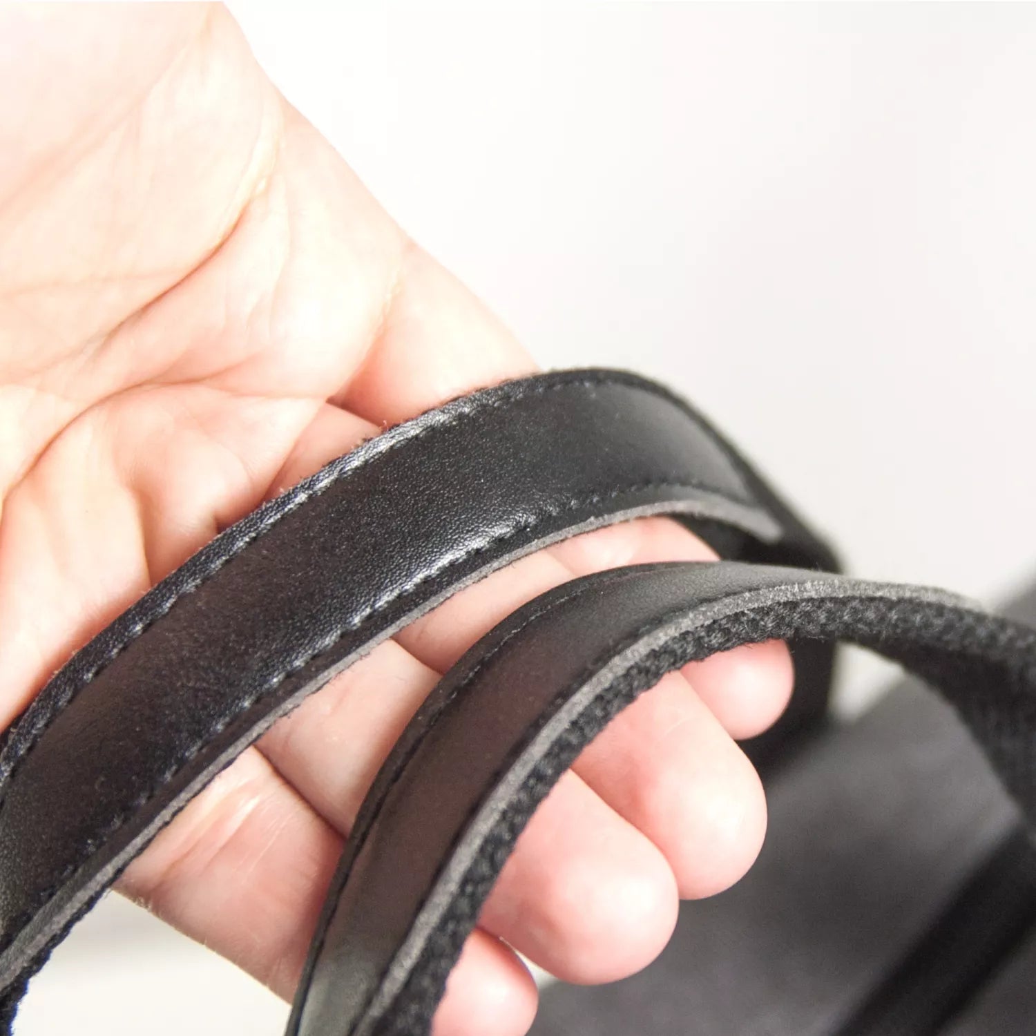 Black Hill Manhattan Black Hill Manhattan