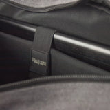 Black Hill Manhattan - Väskkompaniet