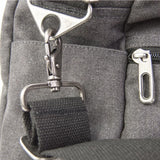 Black Hill Manhattan - Väskkompaniet