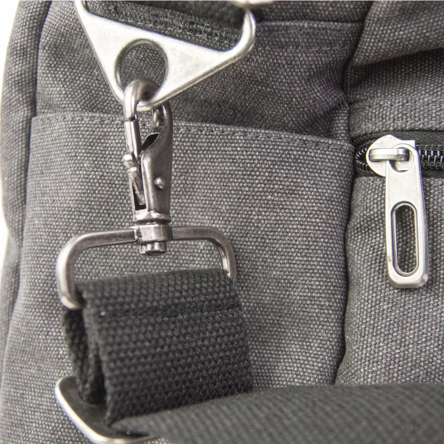 Black Hill Manhattan Black Hill Manhattan