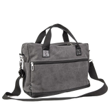 Black Hill Manhattan - Väskkompaniet