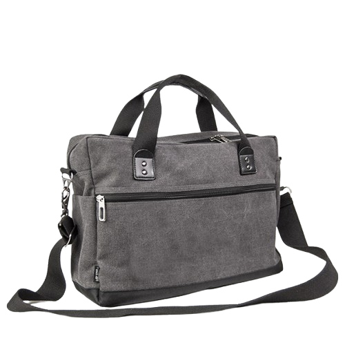 Black Hill Manhattan Black Hill Manhattan