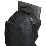 Black Hill Napoli - Väskkompaniet