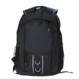 Black Hill Newport - Väskkompaniet