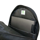 Black Hill Newport - Väskkompaniet