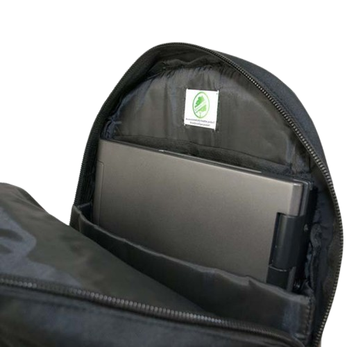 Black Hill Newport Black Hill Newport