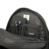 Black Hill Newport - Väskkompaniet