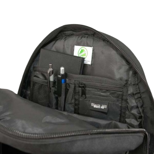 Black Hill Newport Black Hill Newport