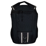 Black Hill Newport - Väskkompaniet