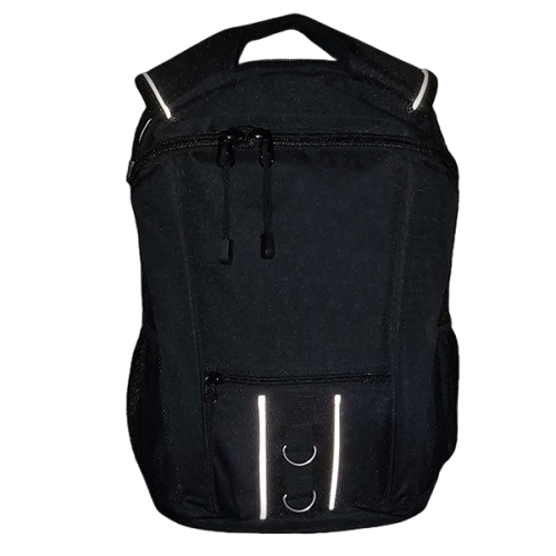 Black Hill Newport Black Hill Newport