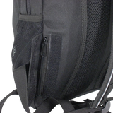 Black Hill Newport - Väskkompaniet