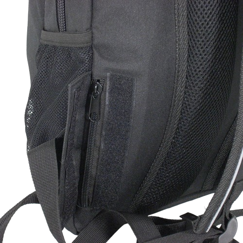 Black Hill Newport Black Hill Newport