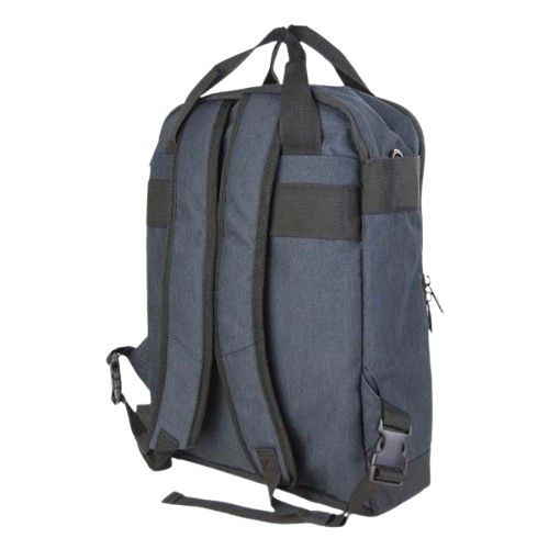 Black Hill Nice Black Hill Nice