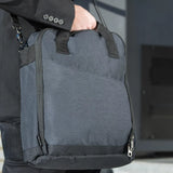 Black Hill Nice - Väskkompaniet