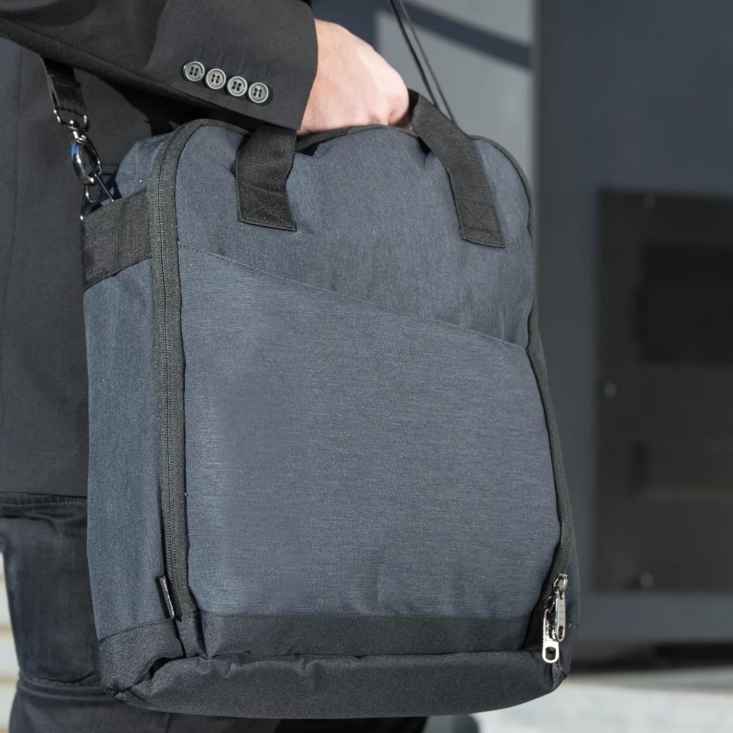 Black Hill Nice Black Hill Nice