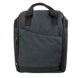 Black Hill Nice - Väskkompaniet