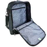 Black Hill Nice - Väskkompaniet