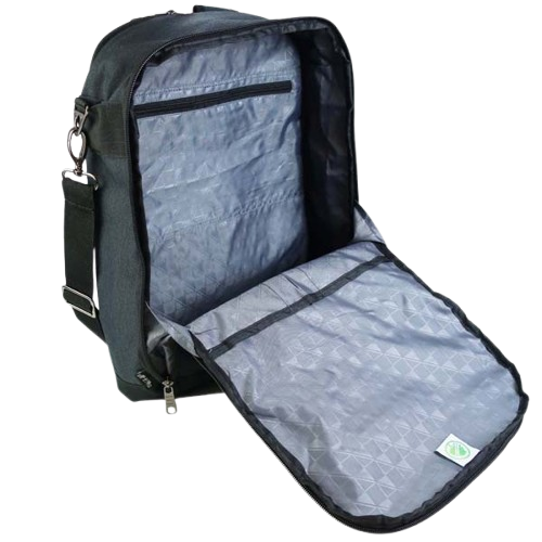 Black Hill Nice Black Hill Nice