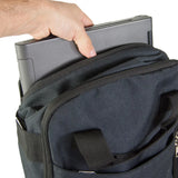 Black Hill Nice - Väskkompaniet