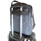 Black Hill Nice - Väskkompaniet