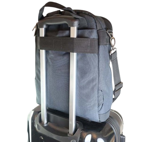 Black Hill Nice Black Hill Nice