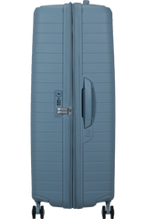 Steel Blue