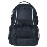 Black Hill Porto - Väskkompaniet