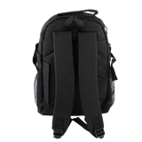 Black Hill Porto - Väskkompaniet