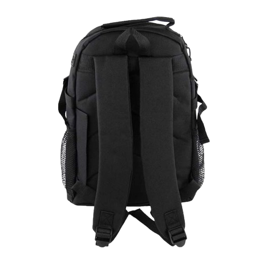 Black Hill Porto Black Hill Porto