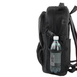 Black Hill Porto - Väskkompaniet