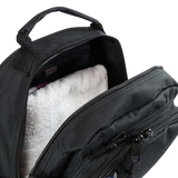 Black Hill Porto - Väskkompaniet