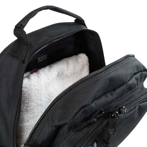 Black Hill Porto Black Hill Porto