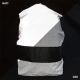 Black Hill Ryggsäcksöverdrag - Väskkompaniet