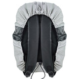 Black Hill Ryggsäcksöverdrag - Väskkompaniet