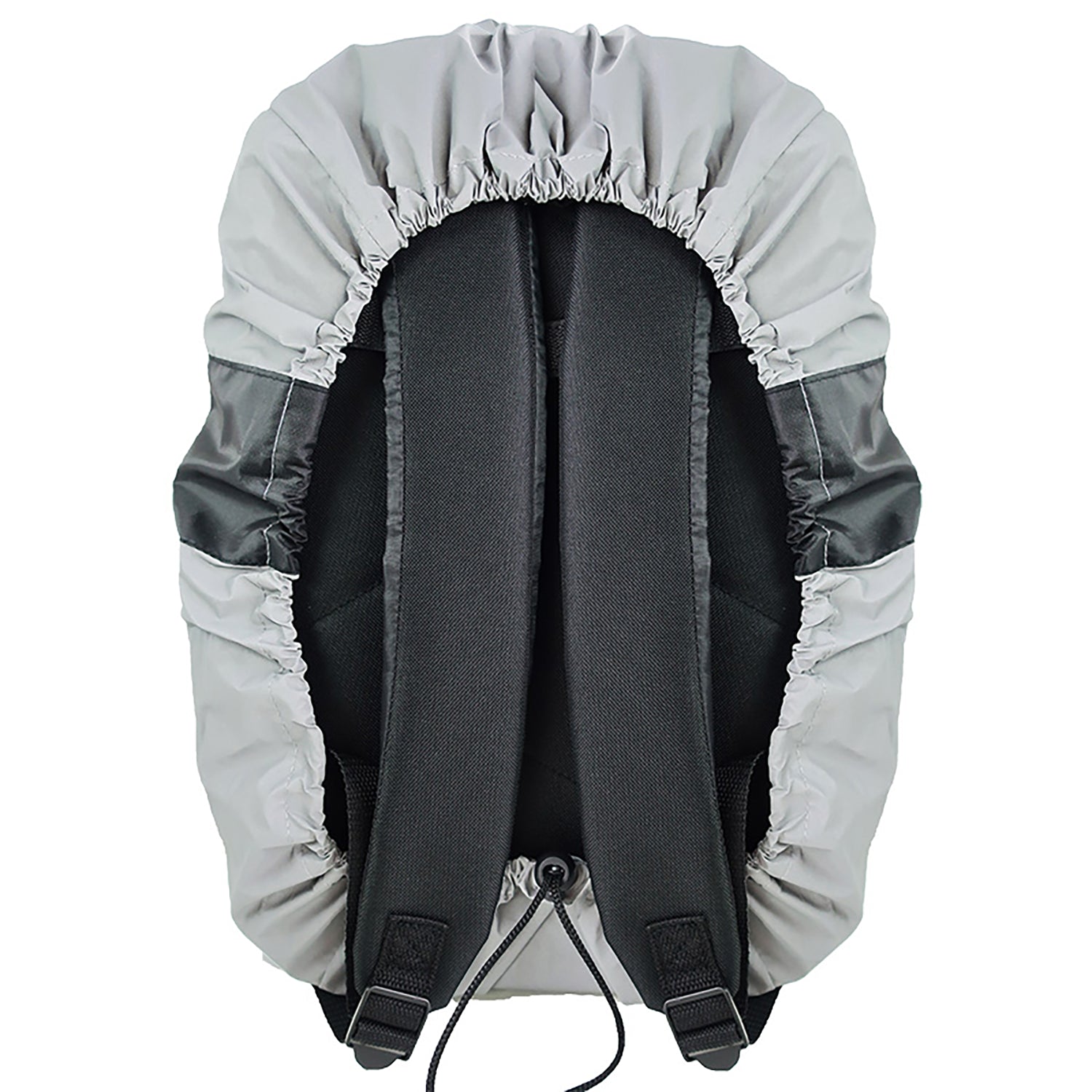 Black Hill Ryggsäcksöverdrag Black Hill Ryggsäcksöverdrag