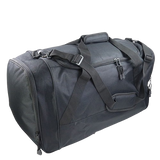 Black Hill San Siro - Väskkompaniet