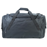 Black Hill San Siro - Väskkompaniet