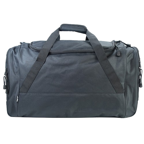 Black Hill San Siro Black Hill San Siro