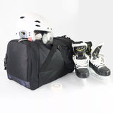 Black Hill San Siro - Väskkompaniet