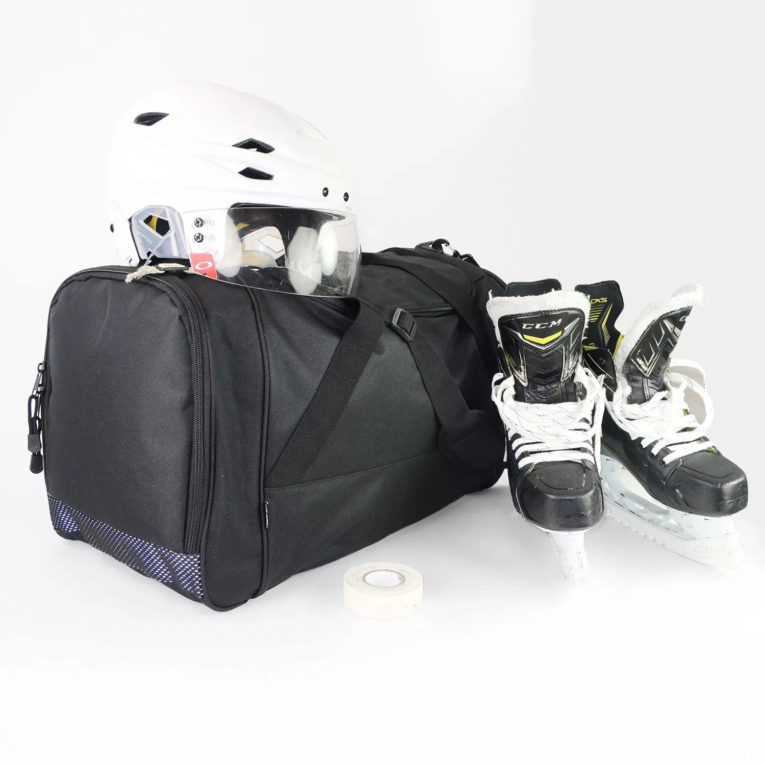 Black Hill San Siro Black Hill San Siro