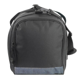 Black Hill San Siro - Väskkompaniet