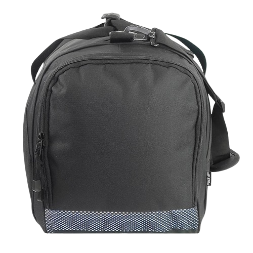 Black Hill San Siro Black Hill San Siro