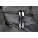 Black Hill San Siro - Väskkompaniet