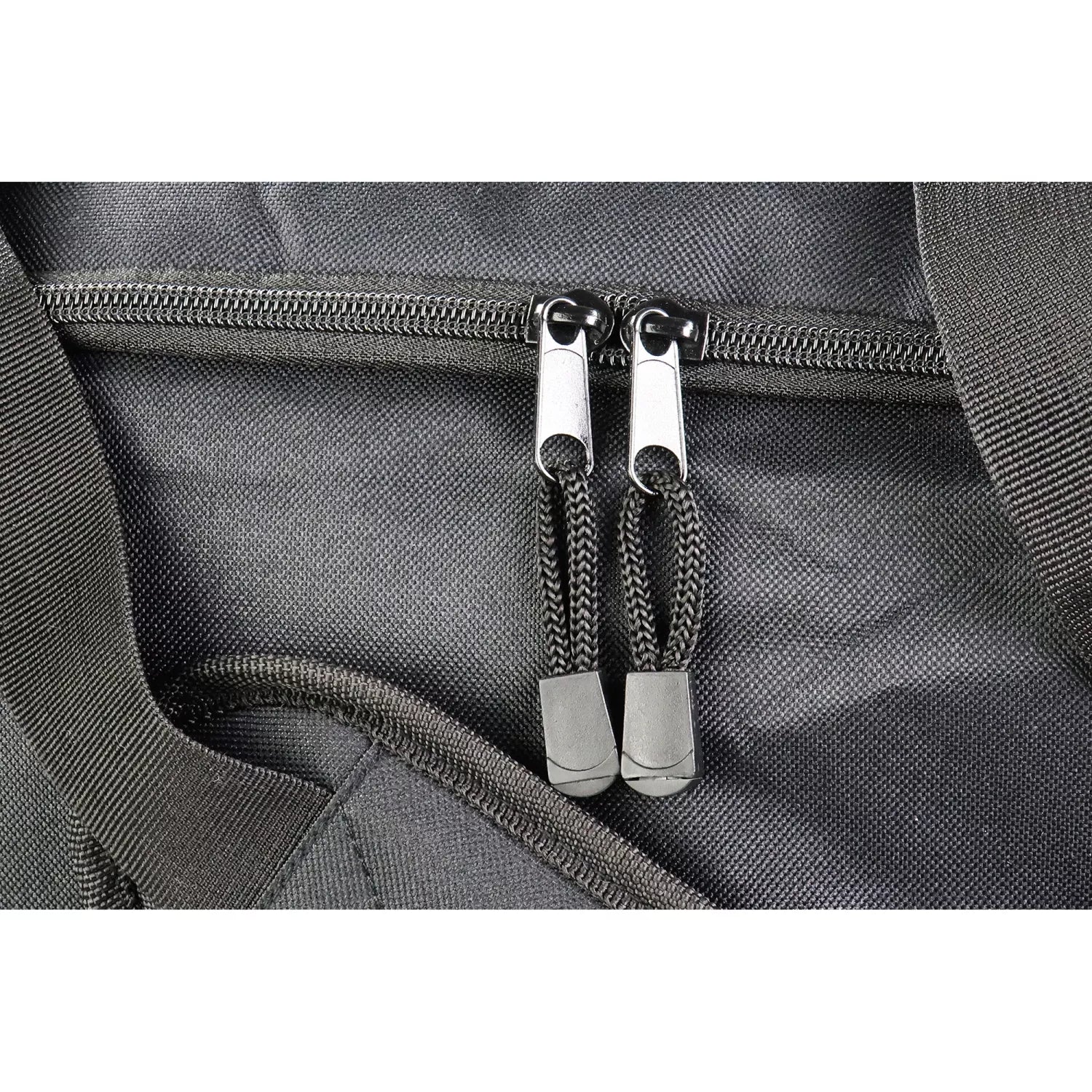 Black Hill San Siro Black Hill San Siro