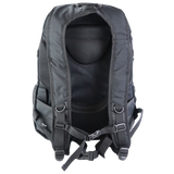 Black Hill Sarek - Väskkompaniet