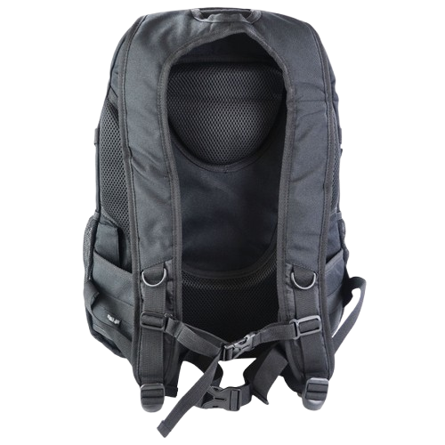 Black Hill Sarek Black Hill Sarek