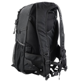 Black Hill Sarek - Väskkompaniet