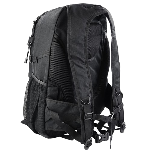 Black Hill Sarek Black Hill Sarek