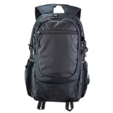 Black Hill Sarek - Väskkompaniet