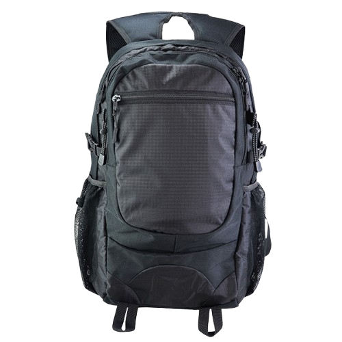 Black Hill Sarek Black Hill Sarek